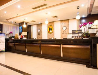 Super 8 Hotel Hangzhou Xiaoshan Airport Kan Shan Tonglu Экстерьер фото